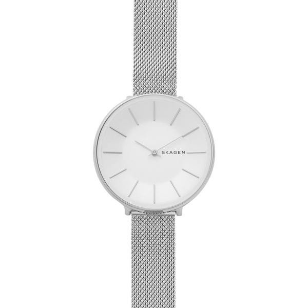 Skagen Armbander fur das Uhr Skagen KAROLINA SKW2687 Skagen Armbander fur das Uhr Skagen KAROLINA SKW2687