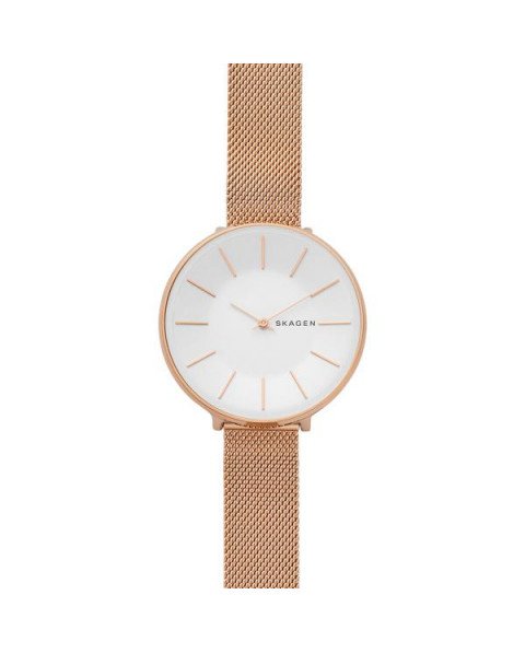 Skagen ремешок для Skagen KAROLINA SKW2688