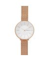 Skagen Bracelet pour le Montre Skagen KAROLINA SKW2688