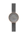 Correa Skagen para el Reloj Skagen KAROLINA SKW2689