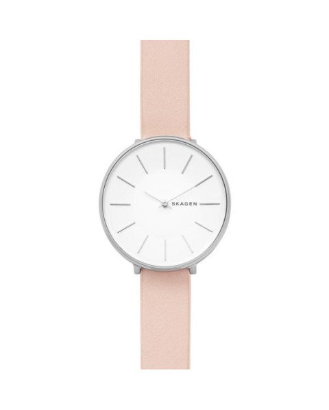 Cinturino Skagen per il Orologio Skagen KAROLINA SKW2690