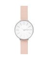 Cinturino Skagen per il Orologio Skagen KAROLINA SKW2690