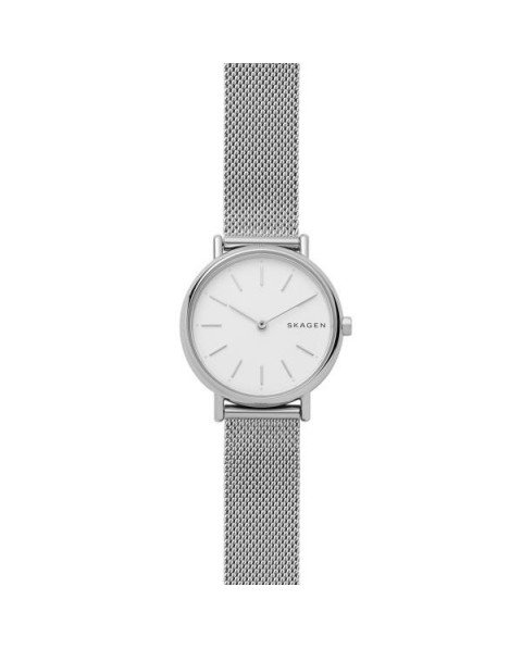 Bracelete Skagen para orologio Skagen SIGNATUR SKW2692