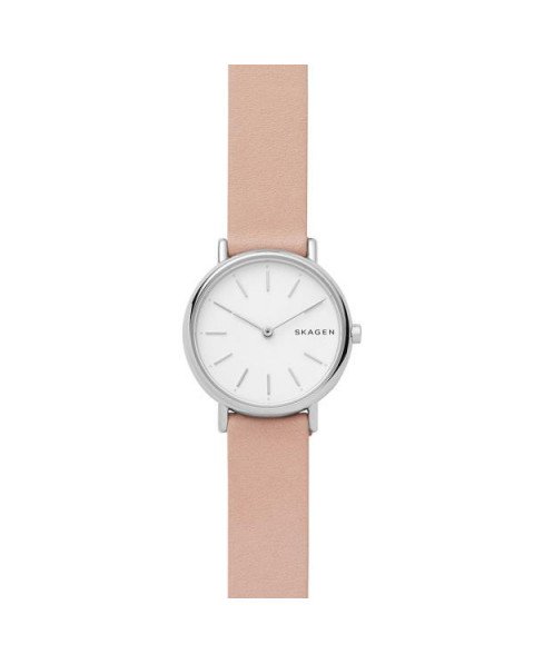 Cinturino Skagen per il Orologio Skagen SIGNATUR SKW2695