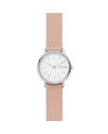 Cinturino Skagen per il Orologio Skagen SIGNATUR SKW2695