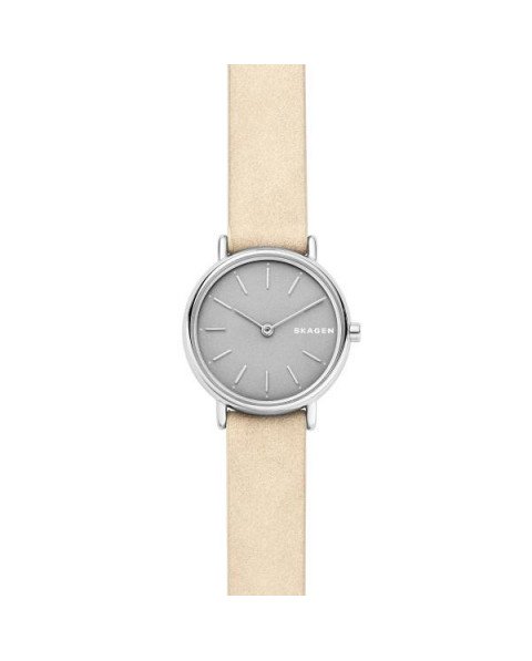 Correa Skagen para el Reloj Skagen SIGNATUR SKW2696