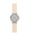 Correa Skagen para el Reloj Skagen SIGNATUR SKW2696