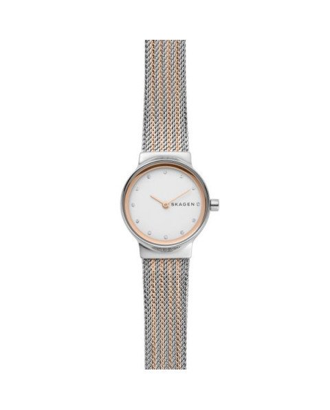 Skagen ремешок для Skagen FREJA SKW2699