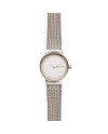 Correa Skagen para el Reloj Skagen FREJA SKW2699
