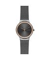 Correa Skagen para el Reloj Skagen FREJA SKW2707