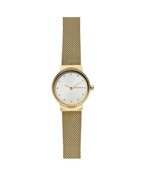 Cinturino Skagen per il Orologio Skagen FREJA SKW2717