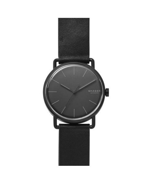 Skagen Armbander fur das Uhr Skagen FALSTER SKW6398