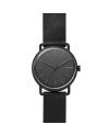Skagen Armbander fur das Uhr Skagen FALSTER SKW6398