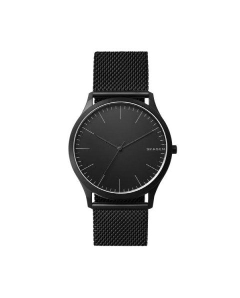 Correa Skagen para el Reloj Skagen JORN SKW6422