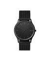 Bracelete Skagen para orologio Skagen JORN SKW6422