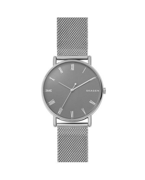 Skagen ремешок для Skagen SIGNATUR SKW6428