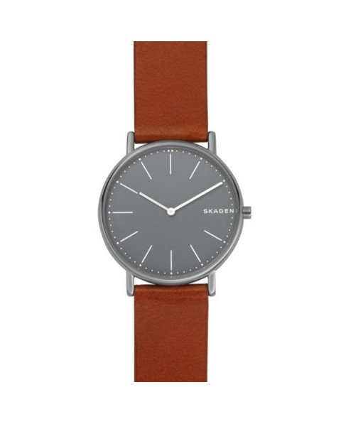 Correa Skagen para el Reloj Skagen SIGNATUR SKW6429