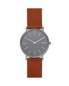 Bracelete Skagen para orologio Skagen SIGNATUR SKW6429