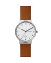 Correa Skagen para el Reloj Skagen ANCHER SKW6433