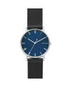 Cinturino Skagen per il Orologio Skagen SIGNATUR SKW6434