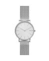 Skagen Armbander fur das Uhr Skagen HAGEN SKW6442