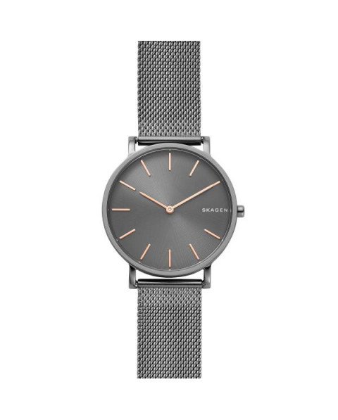 Correa Skagen para el Reloj Skagen HAGEN SKW6445