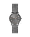 Bracelete Skagen para orologio Skagen HAGEN SKW6445