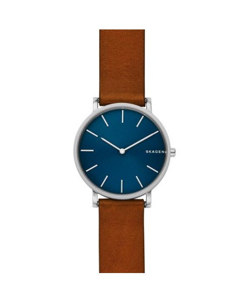 Cinturino Skagen per il Orologio Skagen HAGEN SKW6446