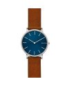 Cinturino Skagen per il Orologio Skagen HAGEN SKW6446