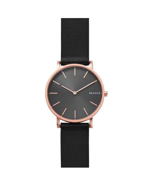 Skagen ремешок для Skagen HAGEN SKW6447