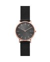 Skagen ремешок для Skagen HAGEN SKW6447