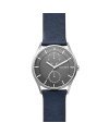 Cinturino Skagen per il Orologio Skagen HOLST SKW6448