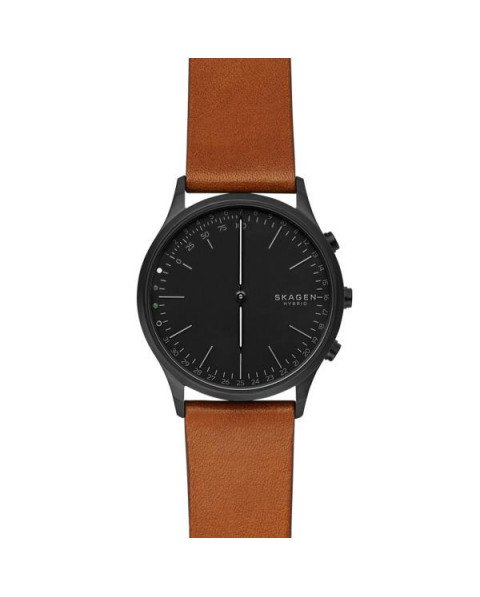 Correa Skagen para el Reloj Skagen JORN SKT1202