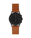 Skagen Strap for the Skagen Watch JORN SKT1202