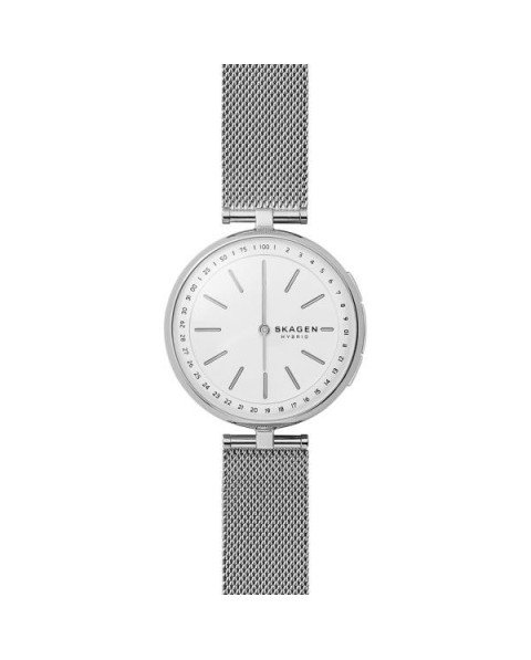 Correa Skagen para el Reloj Skagen SIGNATUR SKT1400