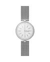 Correa Skagen para el Reloj Skagen SIGNATUR SKT1400