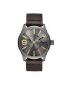Diesel Strap for the Diesel Watch RASP DZ1843