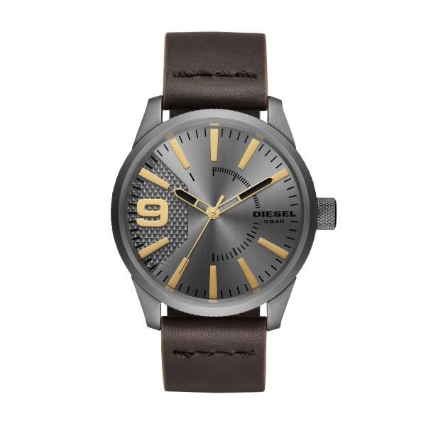 Diesel Armbander fur das Uhr Diesel RASP DZ1843 Diesel Armbander fur das Uhr Diesel RASP DZ1843