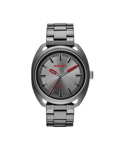 Diesel Bracelet pour le Montre Diesel FASTBACK DZ1855