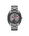 Diesel Bracelet pour le Montre Diesel FASTBACK DZ1855