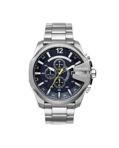 Diesel Bracelet pour le Montre Diesel MEGA CHIEF DZ4465