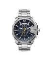 Diesel Armbander fur das Uhr Diesel MEGA CHIEF DZ4465