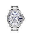 Diesel Armbander fur das Uhr Diesel MEGA CHIEF DZ4477