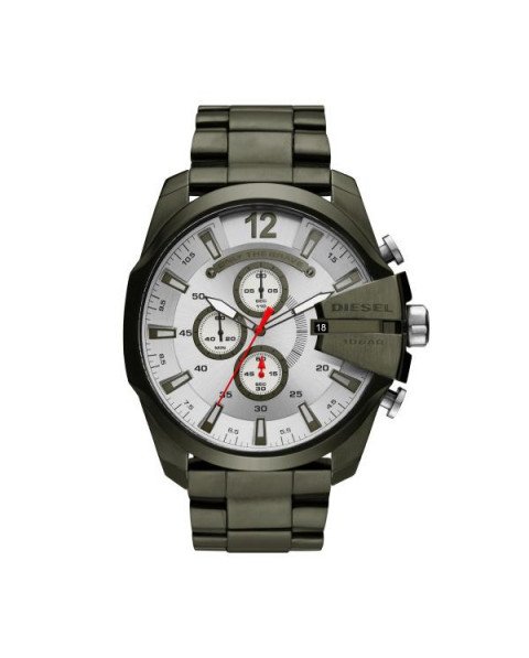 Diesel Bracelet pour le Montre Diesel MEGA CHIEF DZ4478