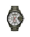 Diesel Armbander fur das Uhr Diesel MEGA CHIEF DZ4478