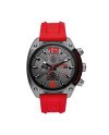 Diesel Bracelet pour le Montre Diesel OVERFLOW DZ4481