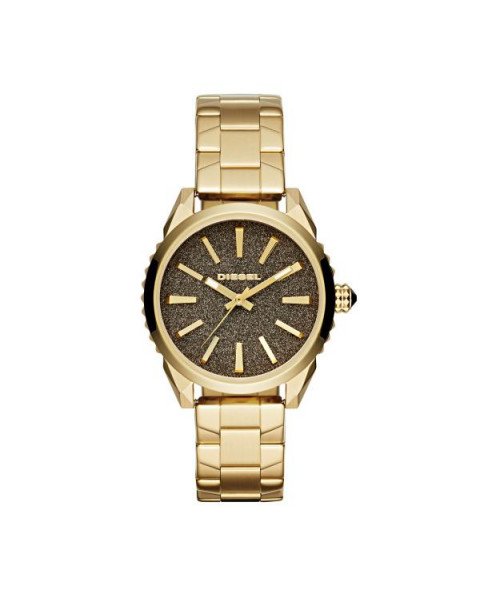 Diesel ремешок для Diesel NUKI DZ5474
