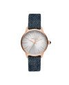 Diesel Bracelet pour le Montre Diesel CASTILIA DZ5566