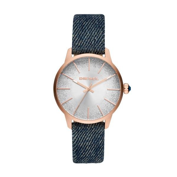 Diesel Bracelet pour le Montre Diesel CASTILIA DZ5566 Diesel Bracelet pour le Montre Diesel CASTILIA DZ5566