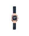 Diesel Bracelet pour le Montre Diesel BAD B DZ5569